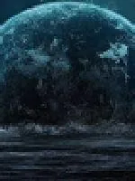 《纵横星空的非凡人生》小说封面