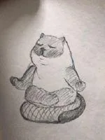 《未来往事》小说封面
