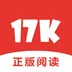 《测试111》小说封面