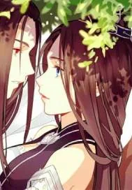 《青春漫漫之新世界的大门》小说封面