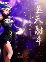 《网游之逆天射手》小说封面