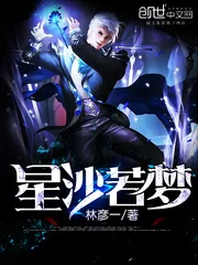 《星沙若梦》小说封面