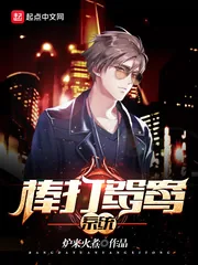 《棒打鸳鸯系统》小说封面