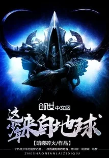 《这少年来自地球》小说封面