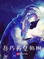 《斗破：吾乃药皇韩枫》小说封面
