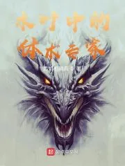 《木叶中的体术专家》小说封面