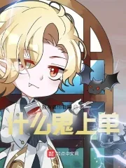 《什么鬼上单》小说封面