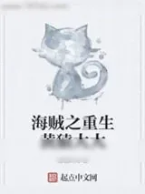 《海贼之重生黄猿大大》小说封面