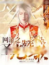 《网游之圣光赞歌》小说封面