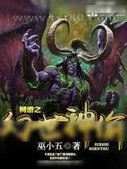《网游之幻世神偷》小说封面