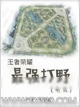《致富垃圾站》小说封面