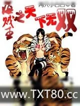 《海贼王之天下无双》小说封面