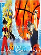 《分卫之皇》小说封面