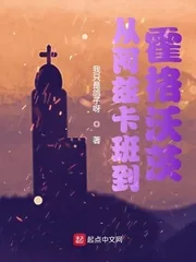 《从阿兹卡班到霍格沃茨》小说封面