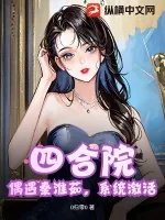 《四合院：偶遇秦淮茹，系统激活》小说封面