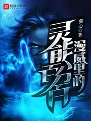 《漫威里的灵能百分百》小说封面