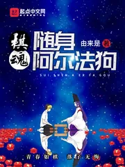 《棋魂：随身阿尔法狗》小说封面