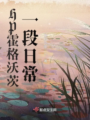 《了不起的魔法》小说封面