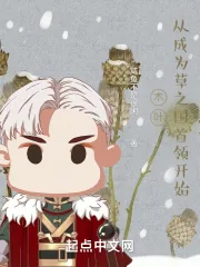 《木叶:从成为草之国首领开始》小说封面
