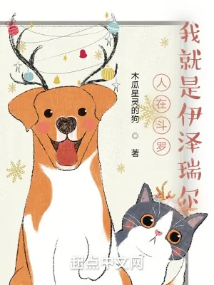 《人在斗罗，我就是伊泽瑞尔》小说封面