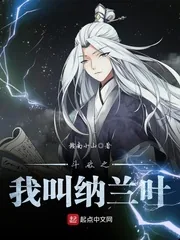 《斗破之我叫纳兰叶》小说封面