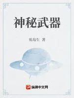 《明末征服游戏》小说封面