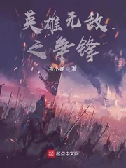 《英雄无敌之争锋》小说封面