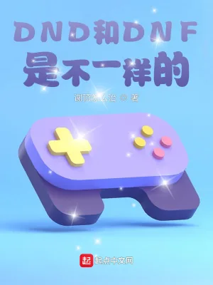 《游戏入侵：我是阿拉德勇士》小说封面