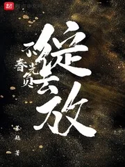 《不负春光去绽放》小说封面