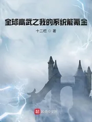 《全球高武之我的系统能氪金》小说封面