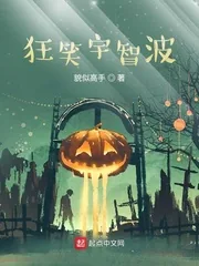 《狂笑宇智波》小说封面
