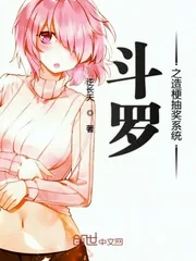 《斗罗之造梗抽奖系统》小说封面