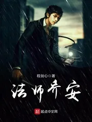 《法师乔安》小说封面
