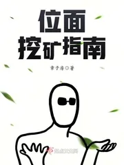 《位面挖矿指南》小说封面