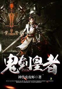 《DNF从剑士开始》小说封面