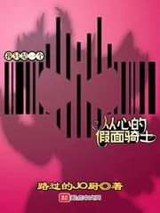《我只是一个从心的假面骑士》小说封面