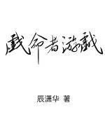 《天召之徒》小说封面