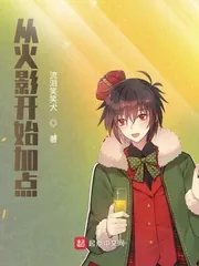 《从火影开始加点》小说封面