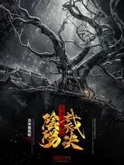 《斗罗大陆之阴阳裁决》小说封面