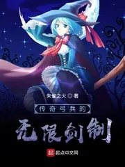 《传奇弓兵的无限剑制》小说封面