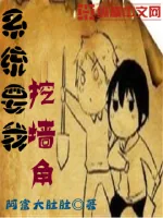 《系统要我挖墙角》小说封面