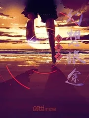 《精灵之幻想旅途》小说封面