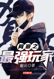 《网游之最强玩家》小说封面