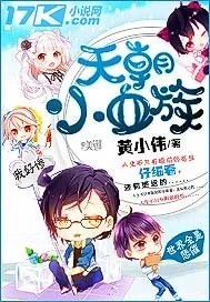 《天朝小血族》小说封面