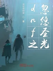 《dnf之忽悠圣光》小说封面