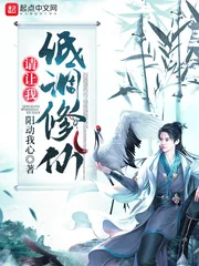 《请让我低调修仙》小说封面