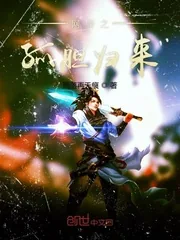 《网游之孤胆归来》小说封面