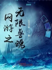 《网游之无限兽魂》小说封面