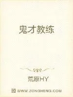 《铁牌教练》小说封面