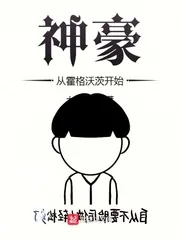 《神豪从霍格沃茨开始》小说封面